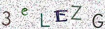 3eLEZG