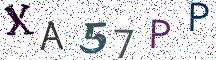 XA57PP
