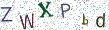 ZWXPbd
