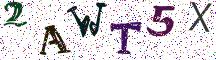 2AWT5X