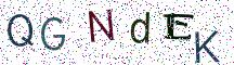 QGNdEK