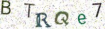 BTRQe7