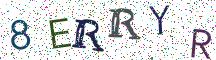 8ERRYR