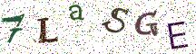 7LaSGE