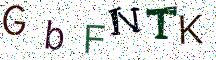GbFNTK