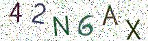 42N6AX