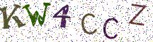 KW4CCZ