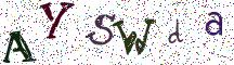 AYSWda
