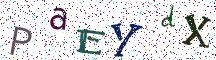 PaEYdX