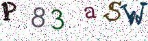 P83aSW