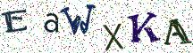 EaWXKA
