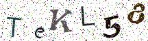 TeKL58