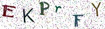 EKPrFY