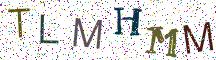 TLMHMM