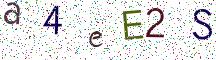 a4eE2S
