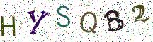 HYSQB2