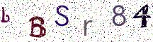 bBSr84
