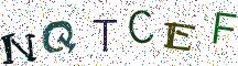NQTCEF