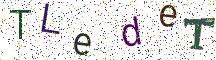 TLedeT