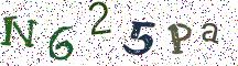 N625Pa