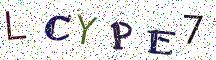 LCYPE7