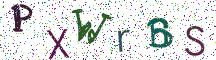 PXWrBS