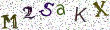 M2SaKX