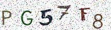 PG57F8