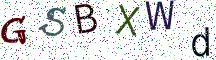 GSBXWd