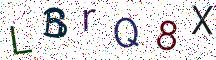 LBrQ8X