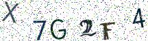 X7G2F4