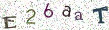 E26aaT