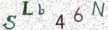SLb46N