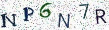 NP6N7R