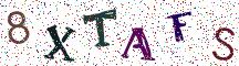 8XTAFS