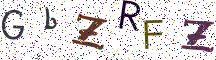 GbZRFZ