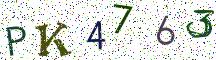 PK4763