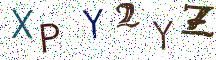 XPY2YZ