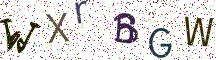 WXrBGW