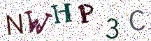 NWHP3C