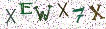 XEWX7X