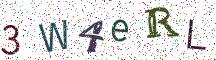 3W4eRL