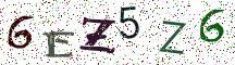 6EZ5Z6