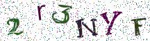 2r3NYF