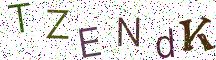 TZENdK