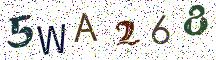5WA268