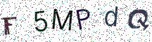 F5MPdQ
