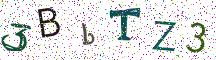 3BbTZ3