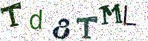 Td8TML