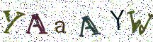 YAaAYW